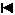 <-